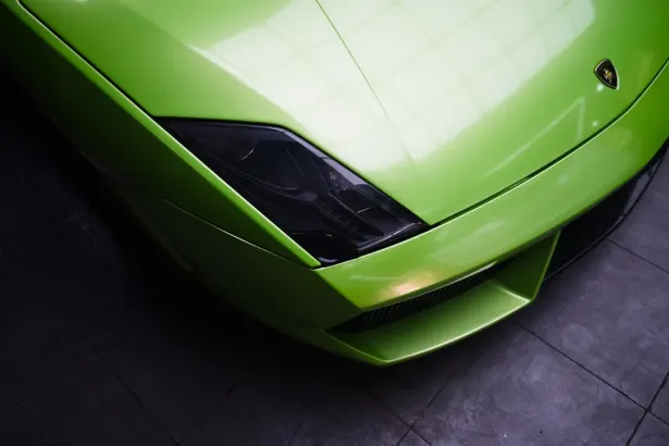 Casino Wink Bingo Android/iOS App